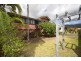 14 Bow Street, Mossman QLD 4873