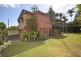 14 Bow Street, Mossman QLD 4873