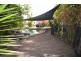 14 Bow Street, Mossman QLD 4873