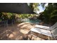14 Bow Street, Mossman QLD 4873