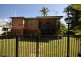 14 Bow Street, Mossman QLD 4873