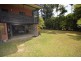 14 Bow Street, Mossman QLD 4873