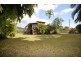 14 Bow Street, Mossman QLD 4873