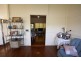 14 Bow Street, Mossman QLD 4873
