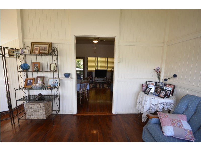 14 Bow Street, Mossman QLD 4873