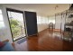 14 Bow Street, Mossman QLD 4873