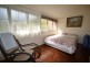 14 Bow Street, Mossman QLD 4873