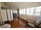 14 Bow Street, Mossman QLD 4873