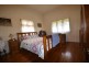 14 Bow Street, Mossman QLD 4873