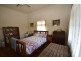 14 Bow Street, Mossman QLD 4873