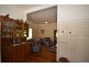 14 Bow Street, Mossman QLD 4873