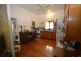 14 Bow Street, Mossman QLD 4873