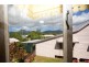 14 Bow Street, Mossman QLD 4873