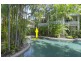 Unit 27 33 Mowbray Street (Port Douglas Retreat), Port Douglas QLD 4877