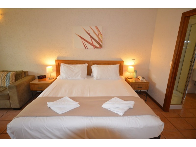 Unit 27 33 Mowbray Street (Port Douglas Retreat), Port Douglas QLD 4877