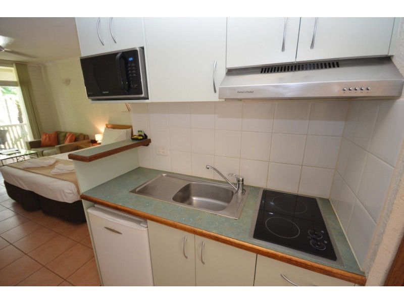 Unit 27 33 Mowbray Street (Port Douglas Retreat), Port Douglas QLD 4877