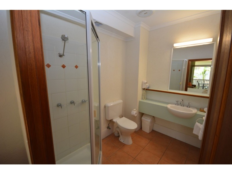 Unit 27 33 Mowbray Street (Port Douglas Retreat), Port Douglas QLD 4877