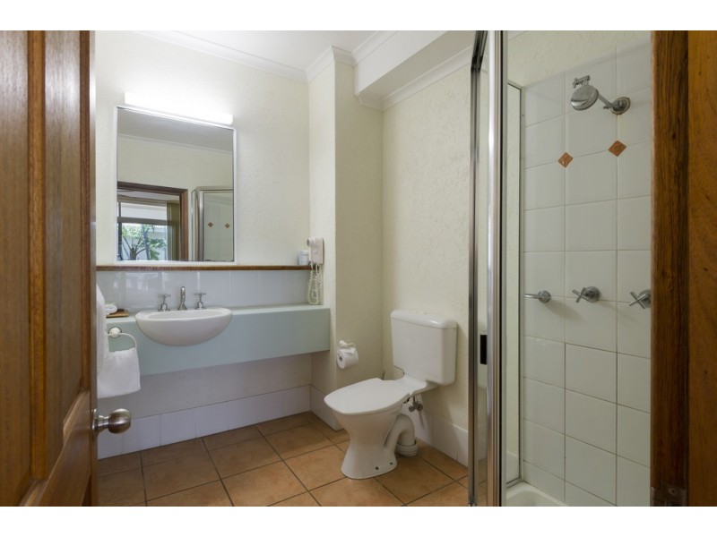 Unit 27 33 Mowbray Street (Port Douglas Retreat), Port Douglas QLD 4877