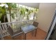 Unit 27 33 Mowbray Street (Port Douglas Retreat), Port Douglas QLD 4877