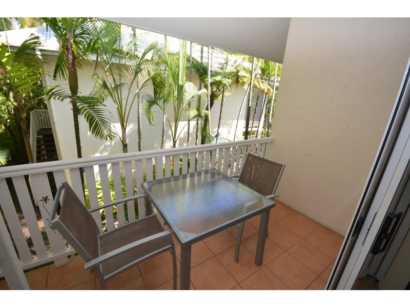 Unit 27 33 Mowbray Street (Port Douglas Retreat), Port Douglas QLD 4877