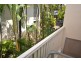 Unit 27 33 Mowbray Street (Port Douglas Retreat), Port Douglas QLD 4877
