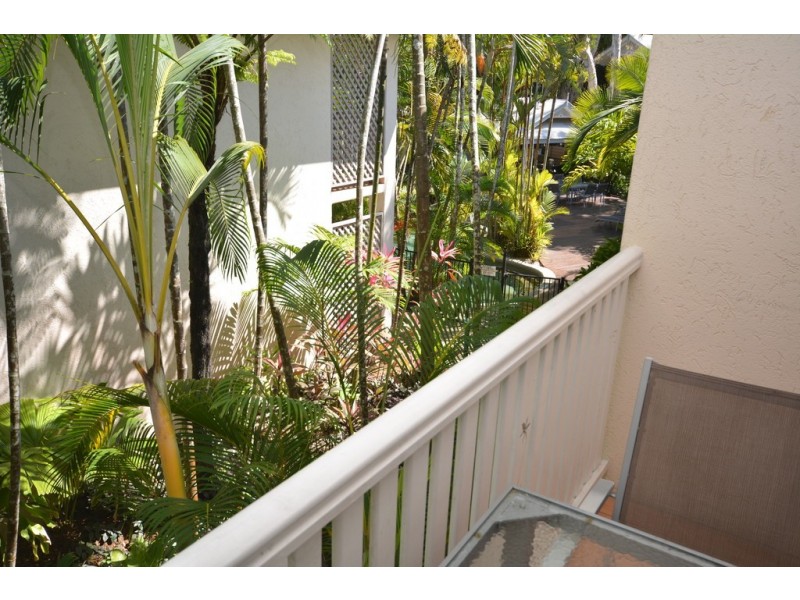 Unit 27 33 Mowbray Street (Port Douglas Retreat), Port Douglas QLD 4877