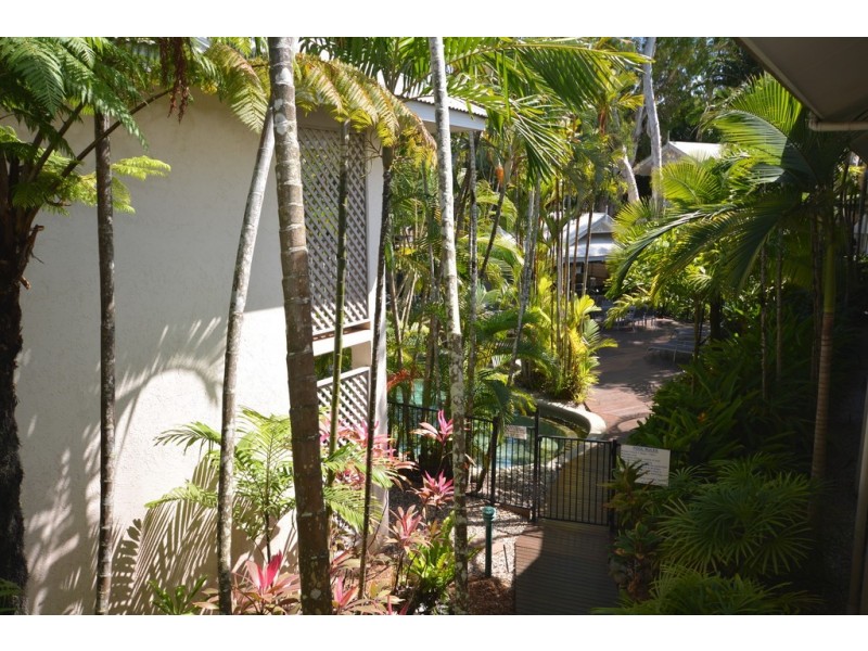 Unit 27 33 Mowbray Street (Port Douglas Retreat), Port Douglas QLD 4877