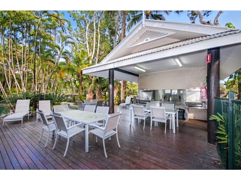 Unit 27 33 Mowbray Street (Port Douglas Retreat), Port Douglas QLD 4877