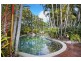 Unit 27 33 Mowbray Street (Port Douglas Retreat), Port Douglas QLD 4877