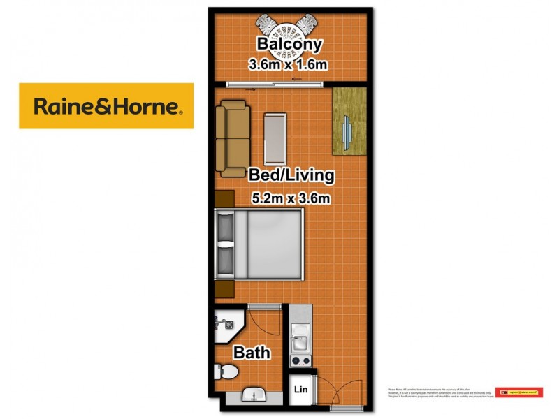 Unit 27 33 Mowbray Street (Port Douglas Retreat), Port Douglas QLD 4877