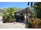 Unit 27 33 Mowbray Street (Port Douglas Retreat), Port Douglas QLD 4877