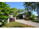 Unit 27 33 Mowbray Street (Port Douglas Retreat), Port Douglas QLD 4877