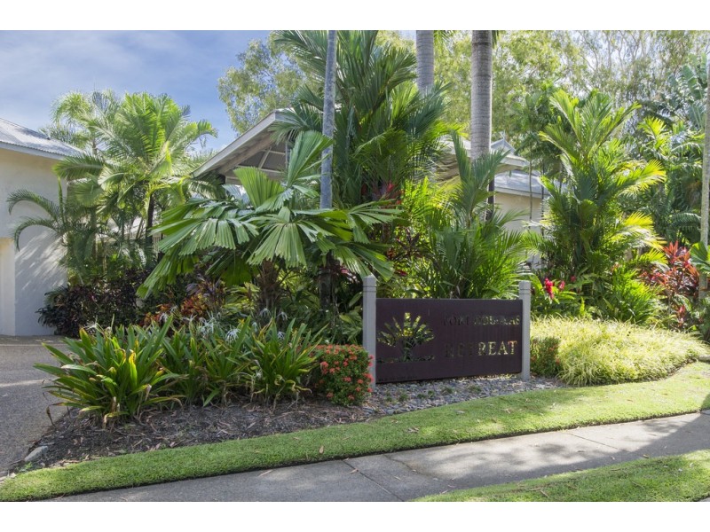 Unit 27 33 Mowbray Street (Port Douglas Retreat), Port Douglas QLD 4877