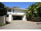 Unit 27 33 Mowbray Street (Port Douglas Retreat), Port Douglas QLD 4877