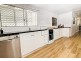 127 Miallo Road, Miallo QLD 4873