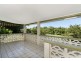 127 Miallo Road, Miallo QLD 4873