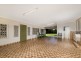 127 Miallo Road, Miallo QLD 4873