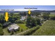 127 Miallo Road, Miallo QLD 4873