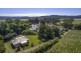 127 Miallo Road, Miallo QLD 4873