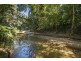 127 Miallo Road, Miallo QLD 4873