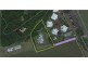127 Miallo Road, Miallo QLD 4873