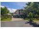 Unit 2 51-53 Davidson Street (Bay Villas), Port Douglas QLD 4877