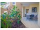 Unit 2 51-53 Davidson Street (Bay Villas), Port Douglas QLD 4877