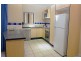 Unit 2 51-53 Davidson Street (Bay Villas), Port Douglas QLD 4877