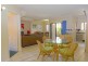 Unit 2 51-53 Davidson Street (Bay Villas), Port Douglas QLD 4877