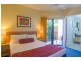 Unit 2 51-53 Davidson Street (Bay Villas), Port Douglas QLD 4877