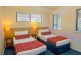 Unit 2 51-53 Davidson Street (Bay Villas), Port Douglas QLD 4877
