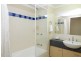 Unit 2 51-53 Davidson Street (Bay Villas), Port Douglas QLD 4877