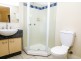 Unit 2 51-53 Davidson Street (Bay Villas), Port Douglas QLD 4877
