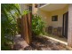 Unit 2 51-53 Davidson Street (Bay Villas), Port Douglas QLD 4877